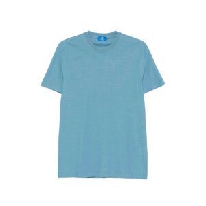 Kired Men `Kiss` T-Shirt